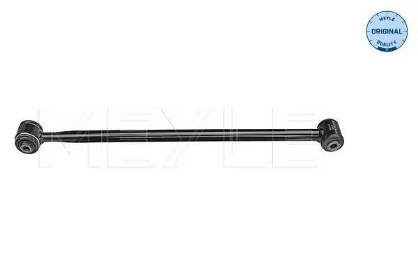 Рычаг задний TOYOTA RAV 4 II meyle 30160500118