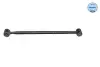 Рычаг задний TOYOTA RAV 4 II meyle 30160500118