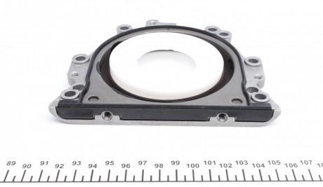 Сальник гідропідсилювача керма (гура) meyle 1001031011