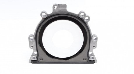 Сальник гідропідсилювача керма (гура) meyle 1001031011