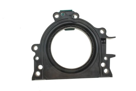 Сальник коленвала передний meyle 1001031007