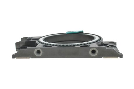 Сальник коленвала передний meyle 1001031007