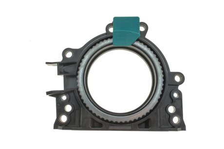 Сальник коленвала передний meyle 1001031007 на Фольксваген Transporter T6