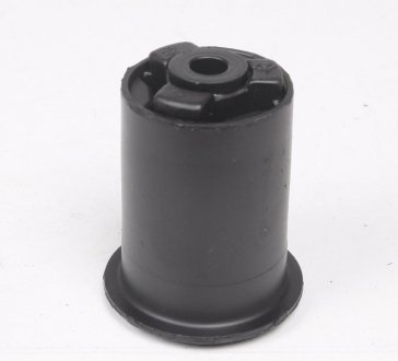 Сайлентблок балки meyle 1005010007