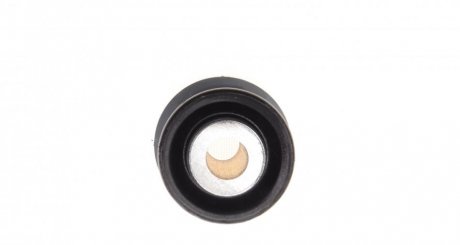 Сайлентблок балки meyle 1007100024