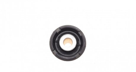 Сайлентблок балки meyle 1007100024