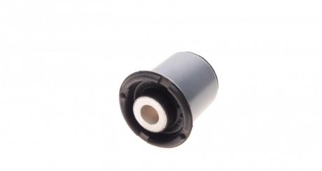 Сайлентблок балки meyle 1007100024