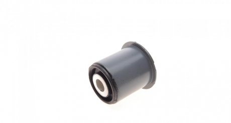 Сайлентблок балки meyle 1007100024