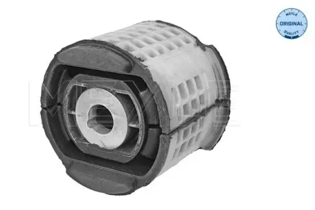 Сайлентблок балки meyle 3147100020 Бмв F10