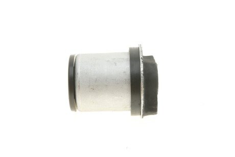 Сайлентблок балки meyle 6145400005