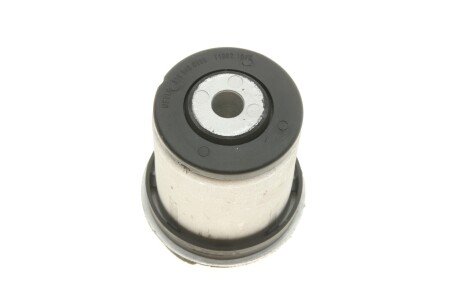 Сайлентблок балки meyle 6145400005