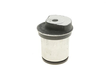 Сайлентблок балки meyle 6145400005