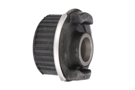 Сайлентблок балки підвіски meyle 0140350096