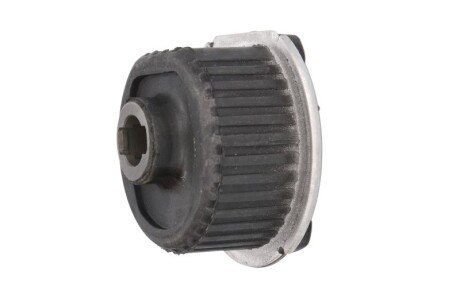 Сайлентблок балки підвіски meyle 0140350096 на Мерседес Clk