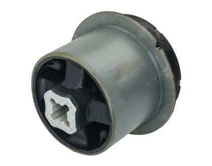 Сайлентблок балки підвіски meyle 1007100028