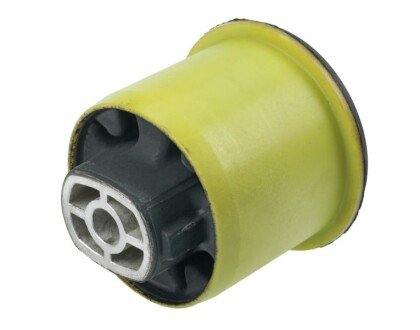 Сайлентблок балки підвіски meyle 11147100023