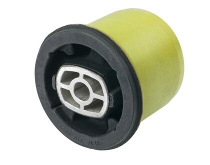 Сайлентблок балки підвіски meyle 11147100023