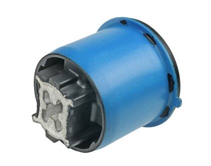 Сайлентблок балки підвіски meyle 11147100024