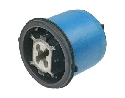 Сайлентблок балки підвіски meyle 11147100024 на Ситроен С4