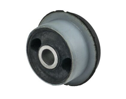 Сайлентблок балки підвіски meyle 11147100025