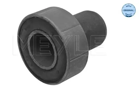 Сайлентблок балки підвіски meyle 16-14 710 0004