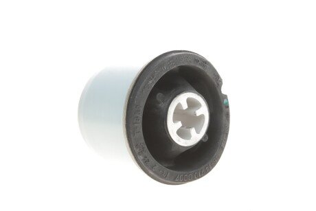 Сайлентблок балки підвіски meyle 16147100007