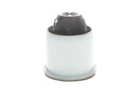 Сайлентблок балки підвіски meyle 16147100007