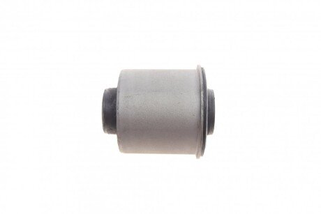 Сайлентблок балки підвіски meyle 29147100000