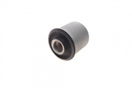 Сайлентблок балки підвіски meyle 29147100000
