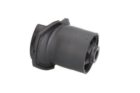 Сайлентблок балки підвіски meyle 30147100000