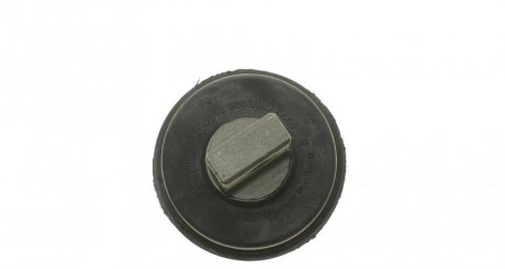 Сайлентблок балки підвіски meyle 32147100003HD