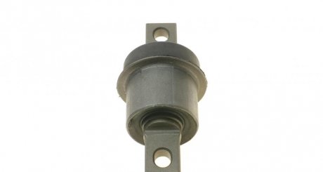 Сайлентблок балки підвіски meyle 32147100003HD