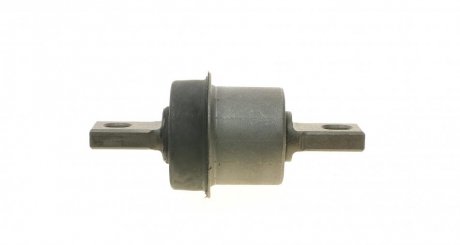 Сайлентблок балки підвіски meyle 32147100003HD