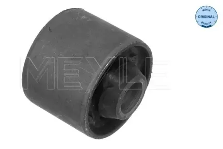 Сайлентблок балки підвіски meyle 5141273622 Вольво 240