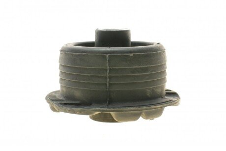 Сайлентблок балки підвіски meyle 6140400007