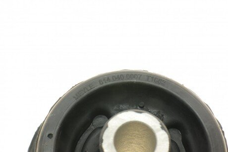 Сайлентблок балки підвіски meyle 6140400007