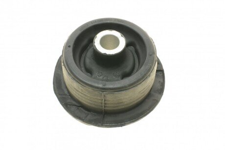 Сайлентблок балки підвіски meyle 6140400007