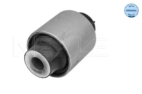 Сайлентблок BMW F10/11 520-550 10- / F01-04 730 meyle 3146100013