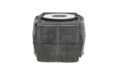 Сайлентблок цапфы meyle 1007100026