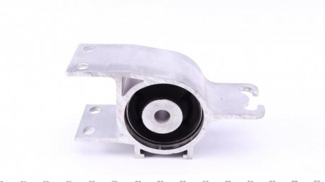 Сайлентблок лівий meyle 0146100021