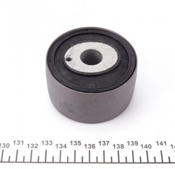 Сайлентблок meyle 0140350041