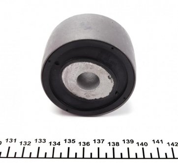 Сайлентблок meyle 0140350041