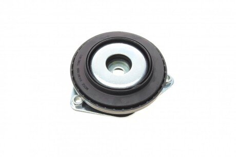 Сайлентблок meyle 0146410000