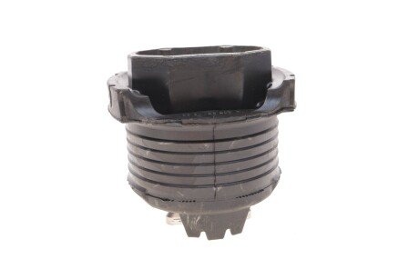 Сайлентблок meyle 0147100025