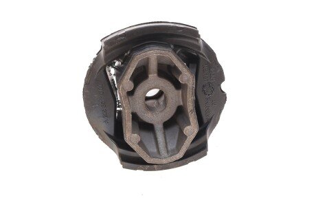 Сайлентблок meyle 0147100025