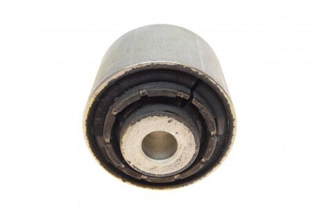 Сайлентблок meyle 1006100049