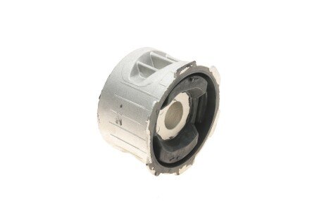 Сайлентблок meyle 1006100053
