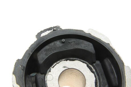 Сайлентблок meyle 1006100053