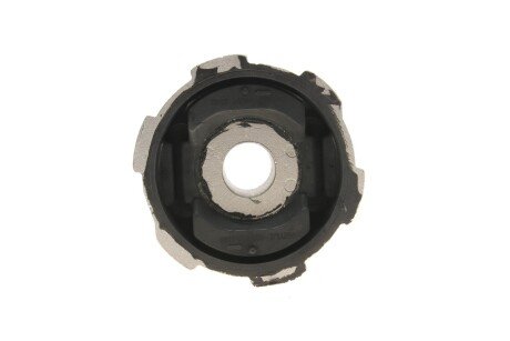 Сайлентблок meyle 1006100053