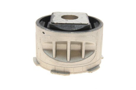 Сайлентблок meyle 1006100053